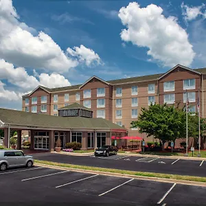 3* Hotel Hilton Garden Pineville