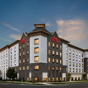 Hampton & Steele Creek Road, Nc Hotel