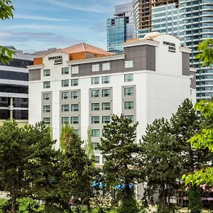 springhill-suites-seattle-downtown.seattlehotelsites.com/