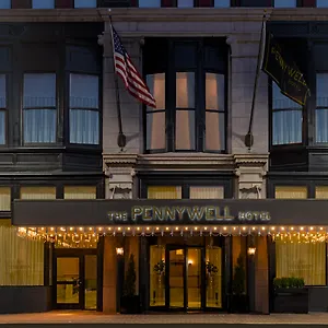 hilton-st-louis-downtown-at-the-arch.saint-louishotels.com/