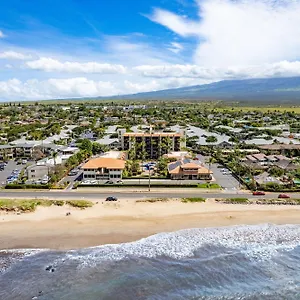 maui-beach-vacation-club.hotelsinhawaii.org/