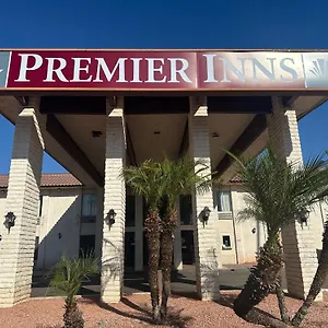 premier-inns-metro.hotelsofphoenix.com/