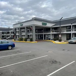 2* Hotel Brookwood