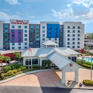 hilton-garden-inn-tampa-airport-westshore.hotelstampa.org/