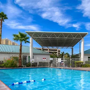 motel-6-las-vegas-tropicana.las-vegashotels.net/